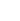bag-icon