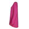 Kate Long Sleeve Tunic - Thumbnail Image 6