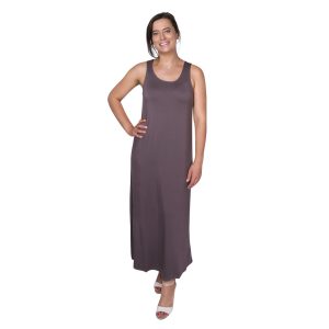 Granite Bamboo Maxi