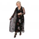 shop-image-26040