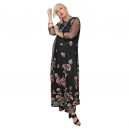 icon-28639