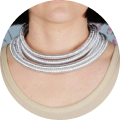 shop-image-25914