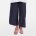 Linen Culottes