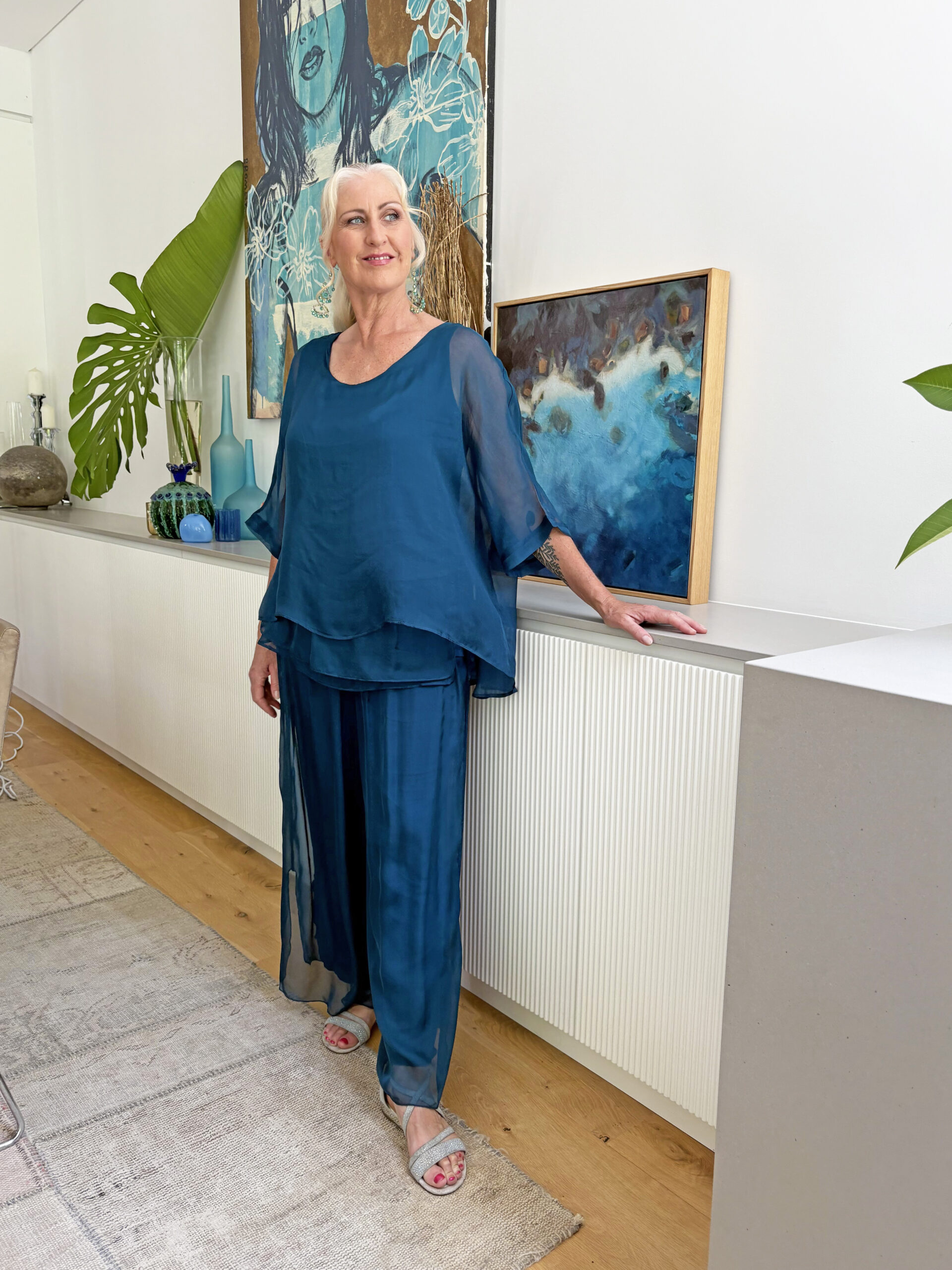 Photo 22-2-2025, 12 07 47 PM copy