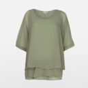 shop-image-42012