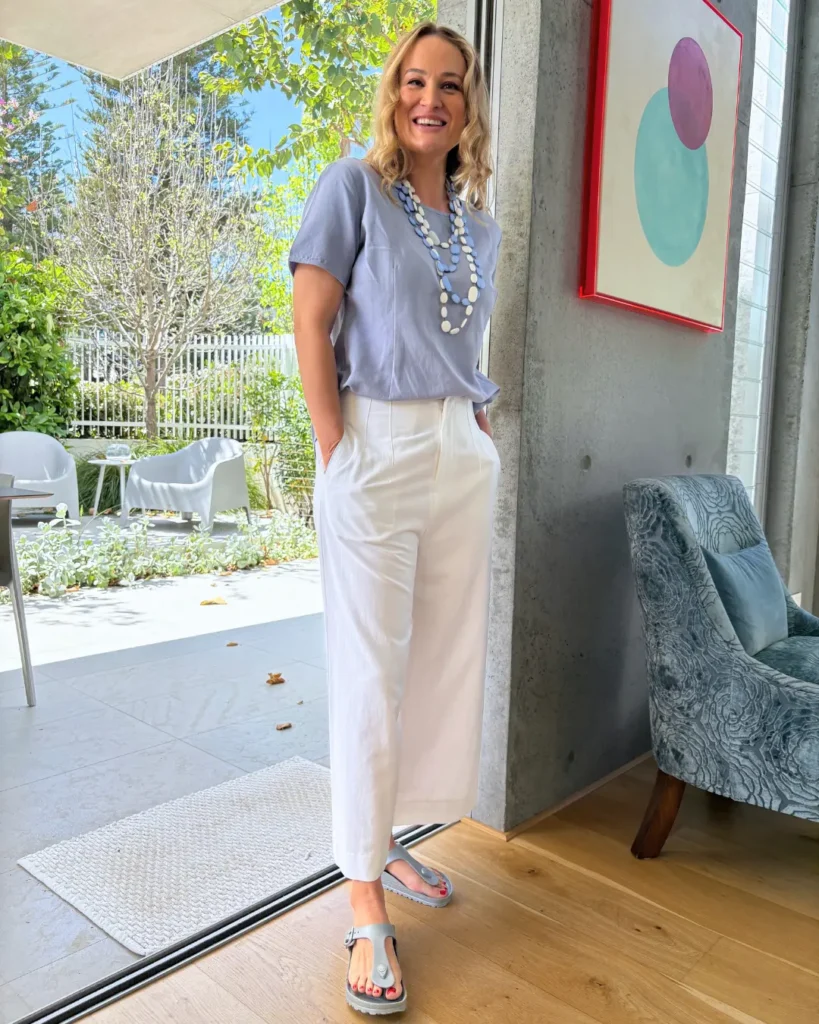 periwinkle-frankie-top