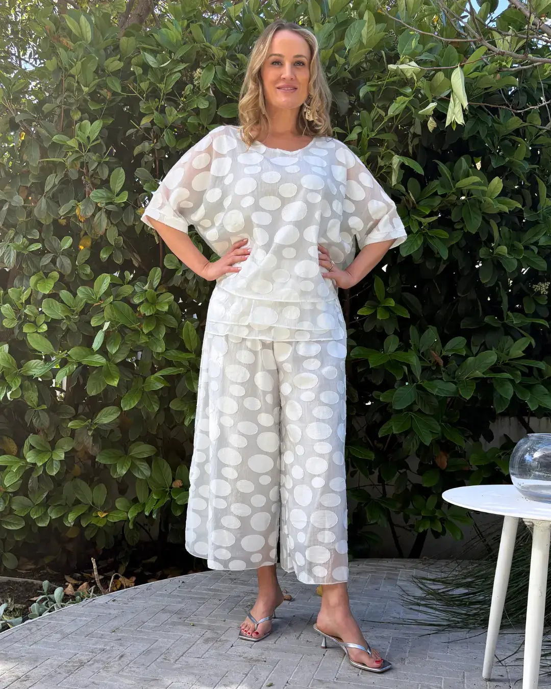 layered-top layered-top