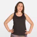 icon-45545