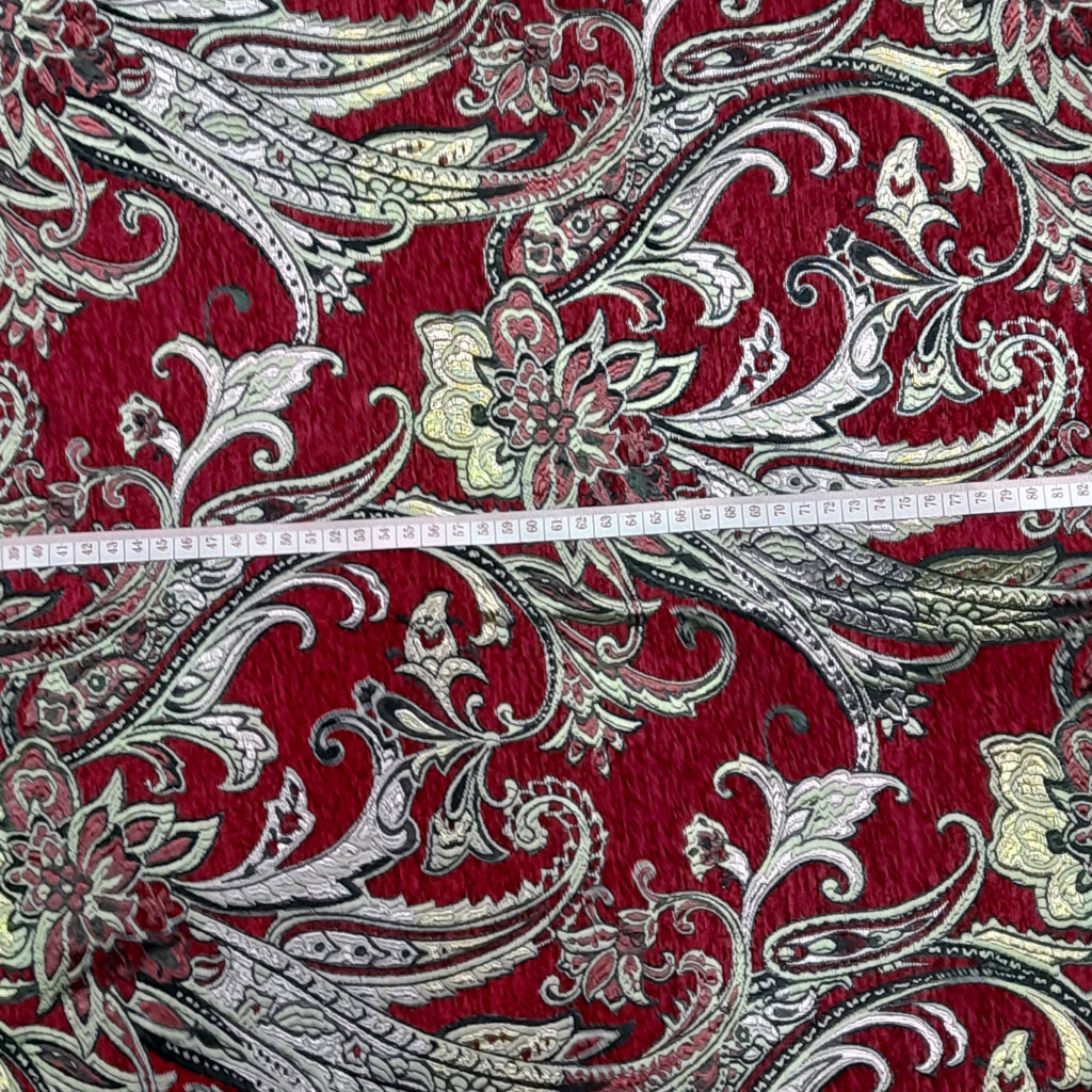 Crimson Majesty - Image 3