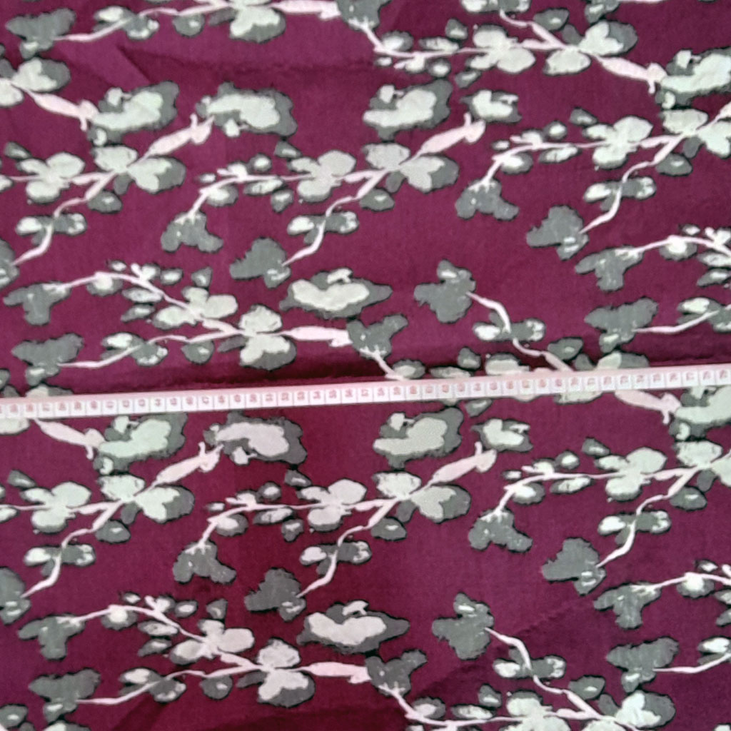 Orchid Elegance - Image 3