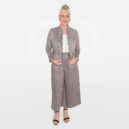 shop-image-42012