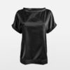 WhatsApp Image 2026-10-06 at 11.20.26 AM (2)
